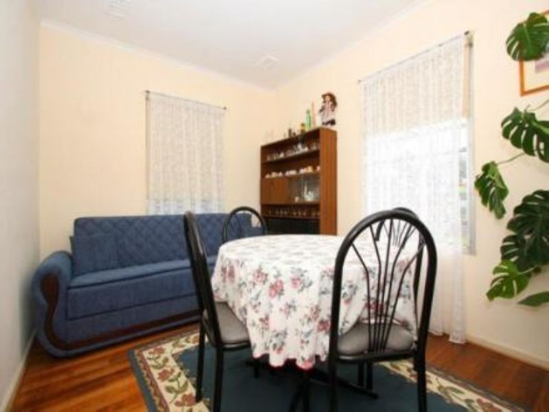 7 Stevenson Street, Broadmeadows VIC 3047