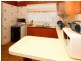 7 Stevenson Street, Broadmeadows VIC 3047