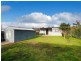7 Stevenson Street, Broadmeadows VIC 3047