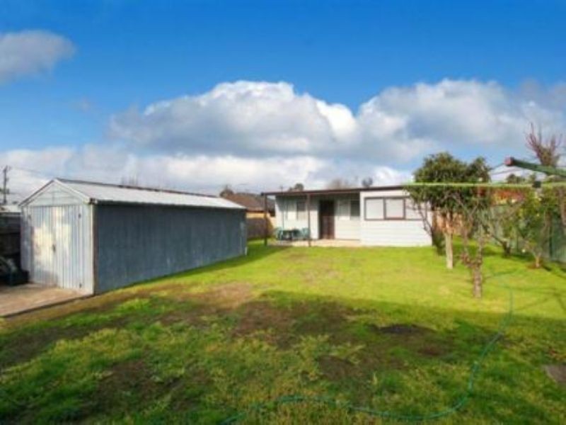 7 Stevenson Street, Broadmeadows VIC 3047