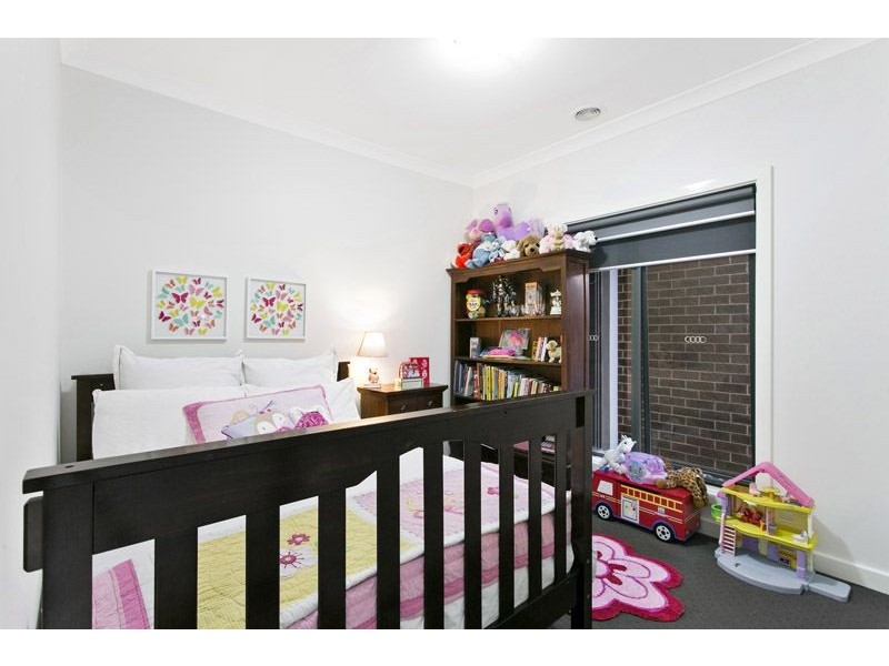 2/34 Churchill Street, Glenroy VIC 3046