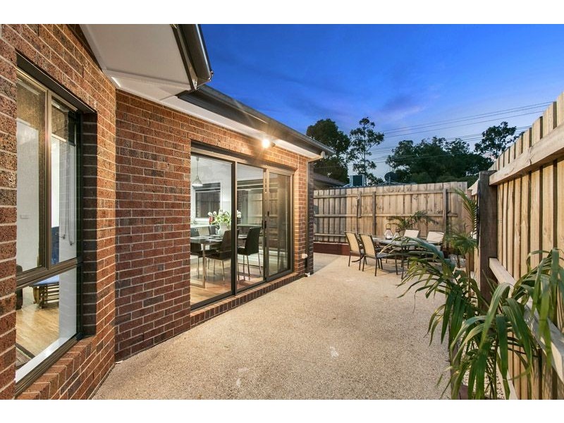 2/34 Churchill Street, Glenroy VIC 3046