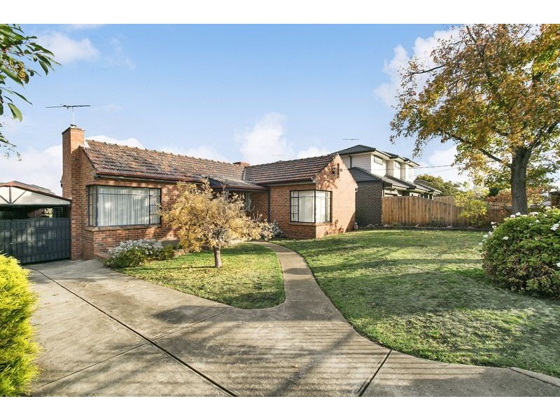 21 Prospect Street, Glenroy VIC 3046