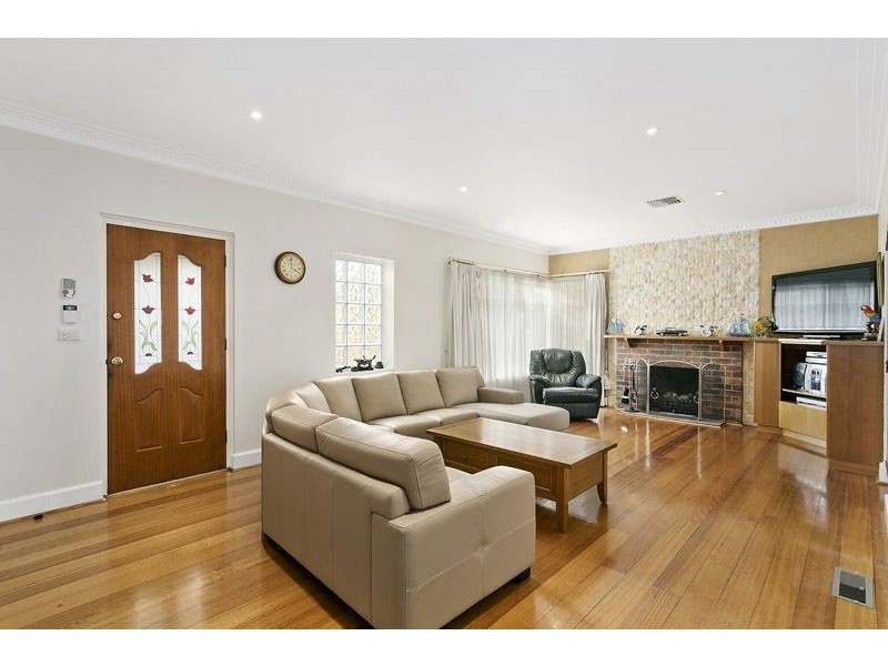 21 Prospect Street, Glenroy VIC 3046