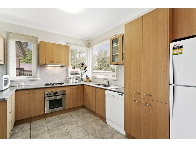 21 Prospect Street, Glenroy VIC 3046