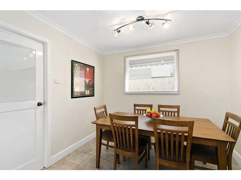 21 Prospect Street, Glenroy VIC 3046