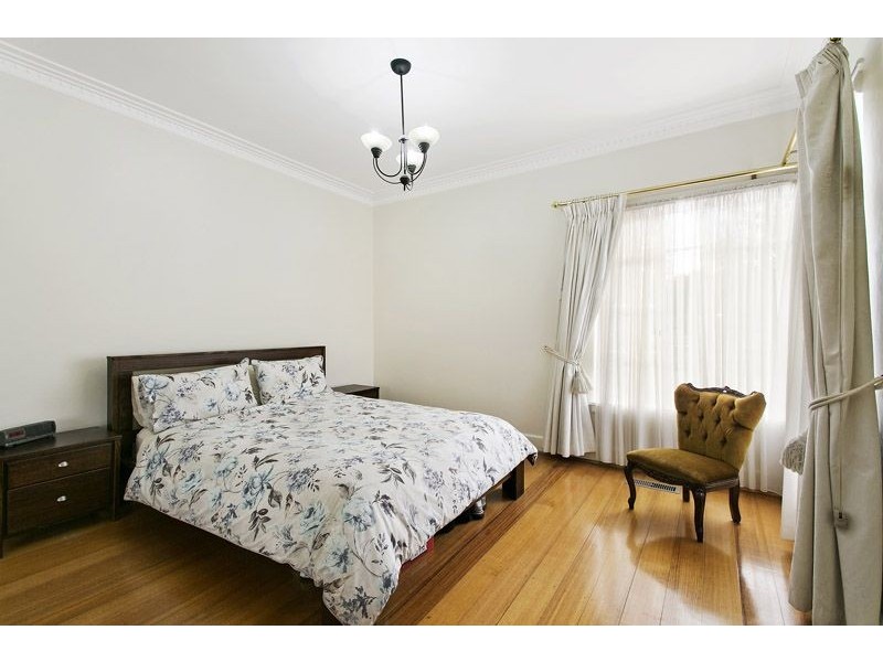 21 Prospect Street, Glenroy VIC 3046