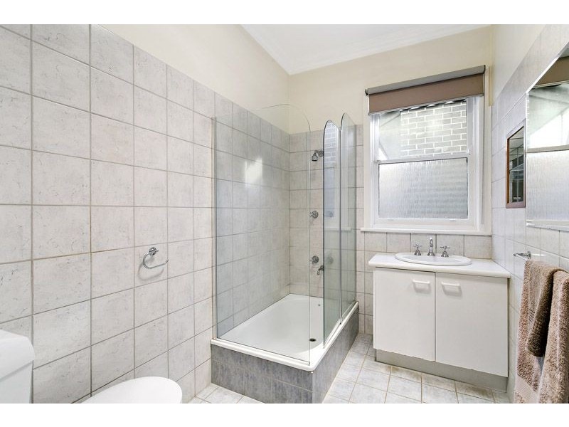 21 Prospect Street, Glenroy VIC 3046