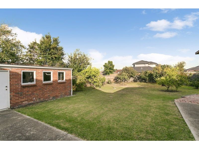 21 Prospect Street, Glenroy VIC 3046