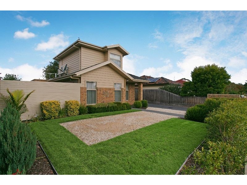 1/10 Leonard Avenue, Glenroy VIC 3046