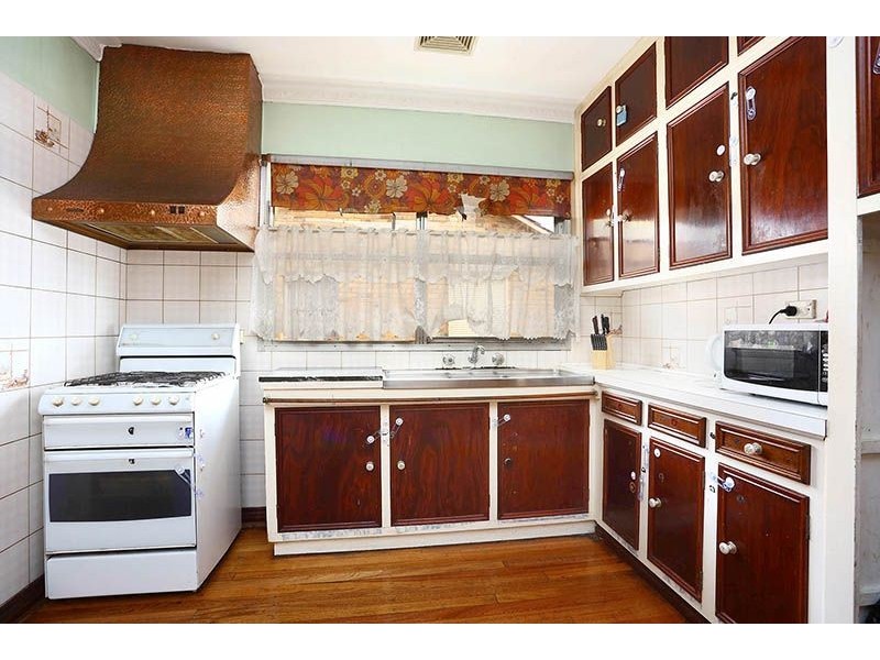 16 Bannister Street, Jacana VIC 3047