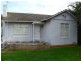 7 Glen Allan Street, Broadmeadows VIC 3047