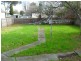7 Glen Allan Street, Broadmeadows VIC 3047