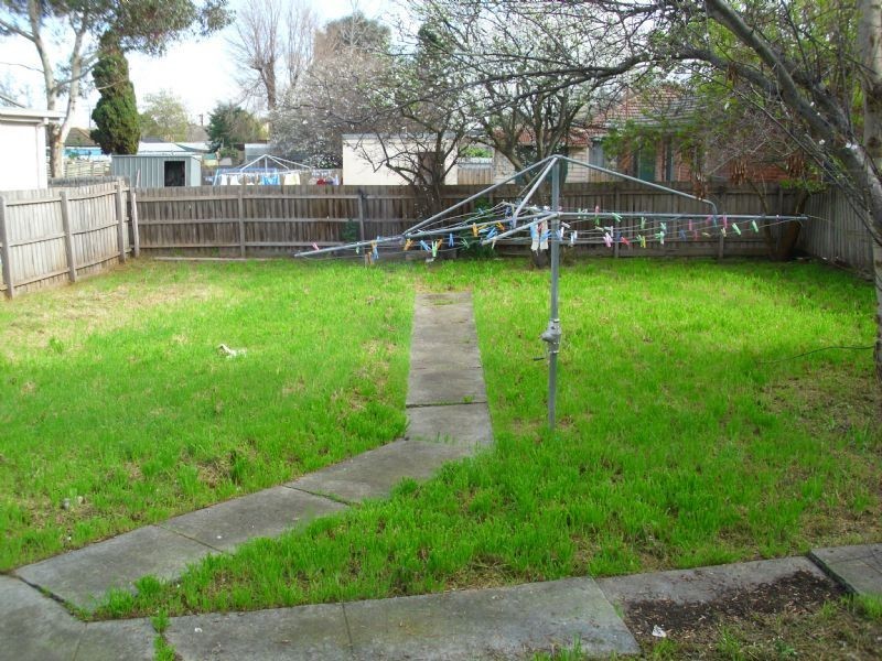 7 Glen Allan Street, Broadmeadows VIC 3047
