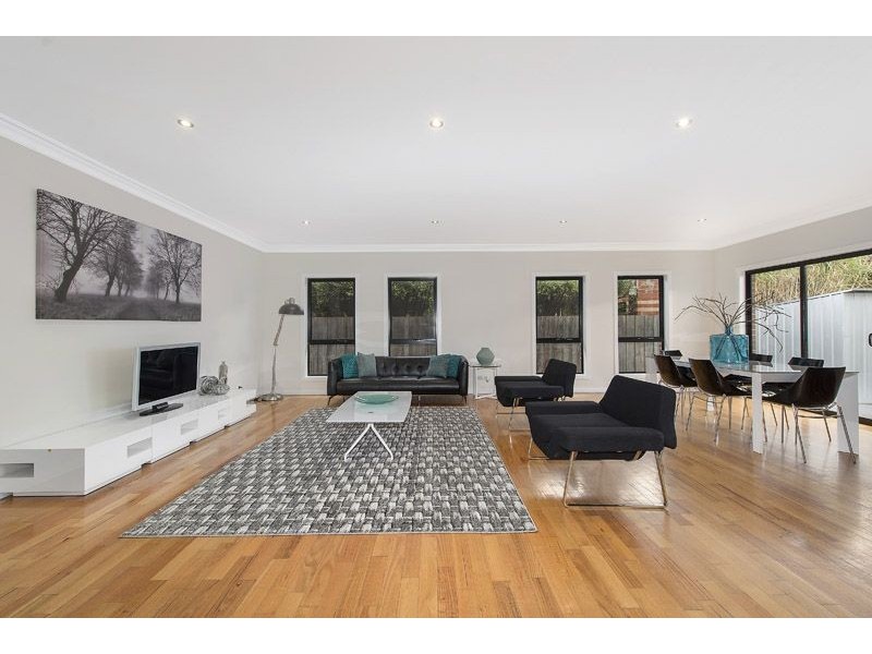 7/35 Rhodes Parade, Oak Park VIC 3046