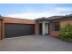 7/35 Rhodes Parade, Oak Park VIC 3046