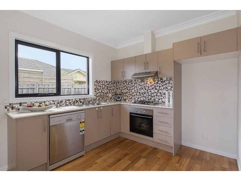 7/35 Rhodes Parade, Oak Park VIC 3046