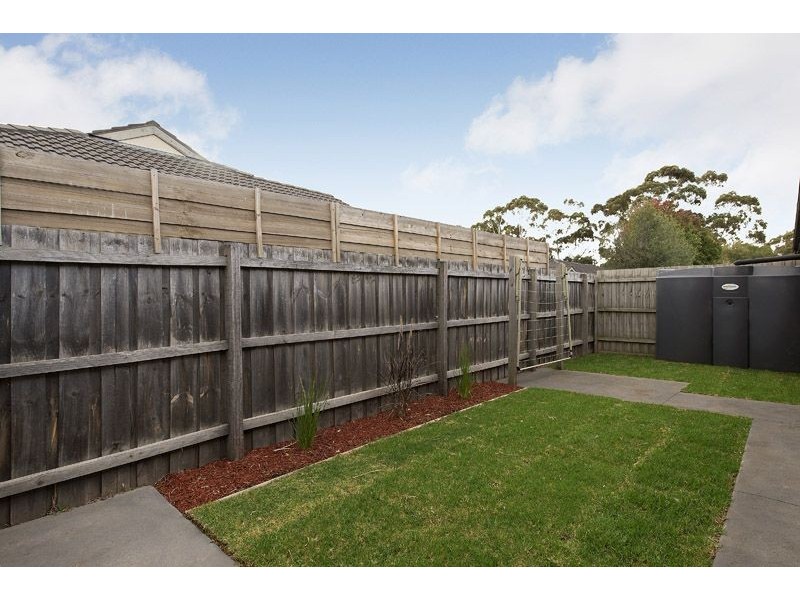 7/35 Rhodes Parade, Oak Park VIC 3046