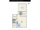 7/35 Rhodes Parade, Oak Park VIC 3046 Floorplan