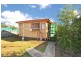 7 Inverleigh Court, Meadow Heights VIC 3048