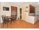 7 Inverleigh Court, Meadow Heights VIC 3048