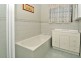 7 Inverleigh Court, Meadow Heights VIC 3048