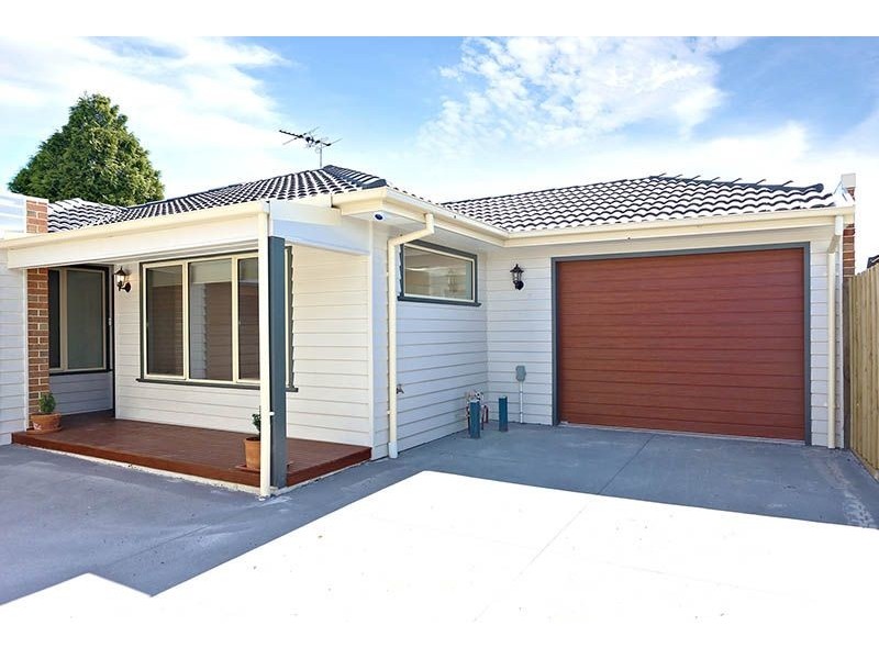 49A Davies Street, Hadfield VIC 3046