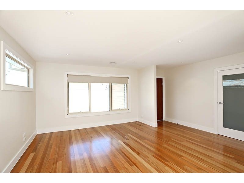 49A Davies Street, Hadfield VIC 3046