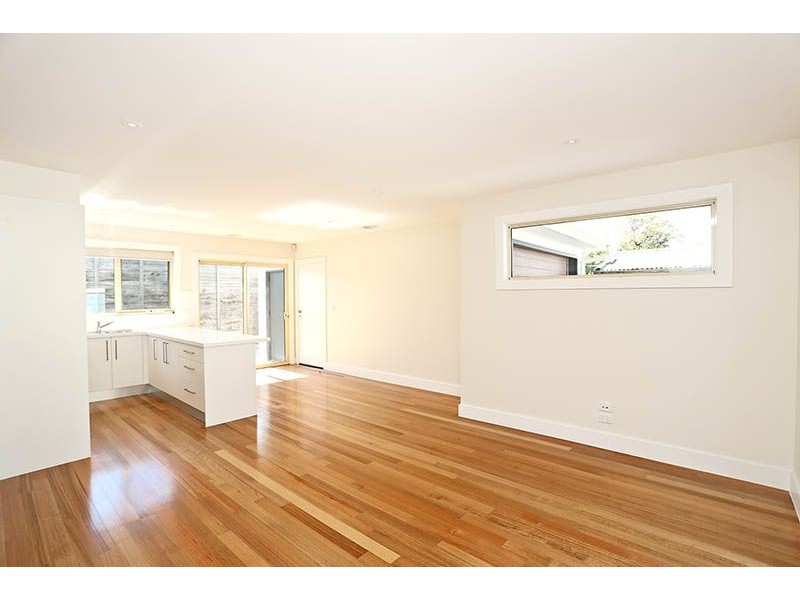 49A Davies Street, Hadfield VIC 3046