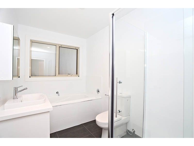 49A Davies Street, Hadfield VIC 3046