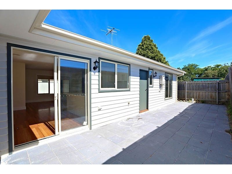 49A Davies Street, Hadfield VIC 3046