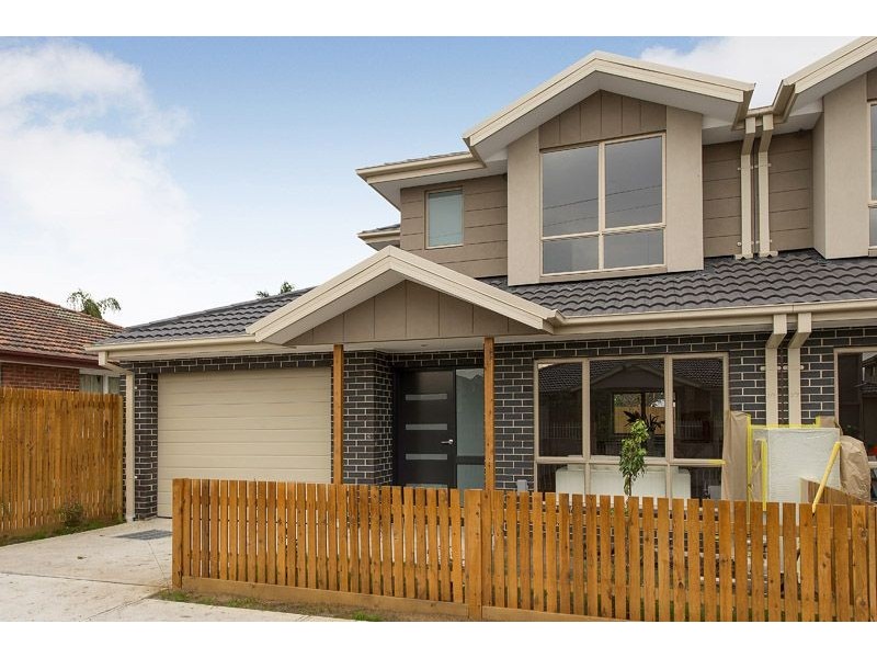 48 Smiley Road, Broadmeadows VIC 3047