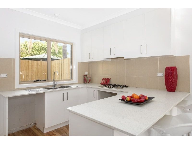 48 Smiley Road, Broadmeadows VIC 3047
