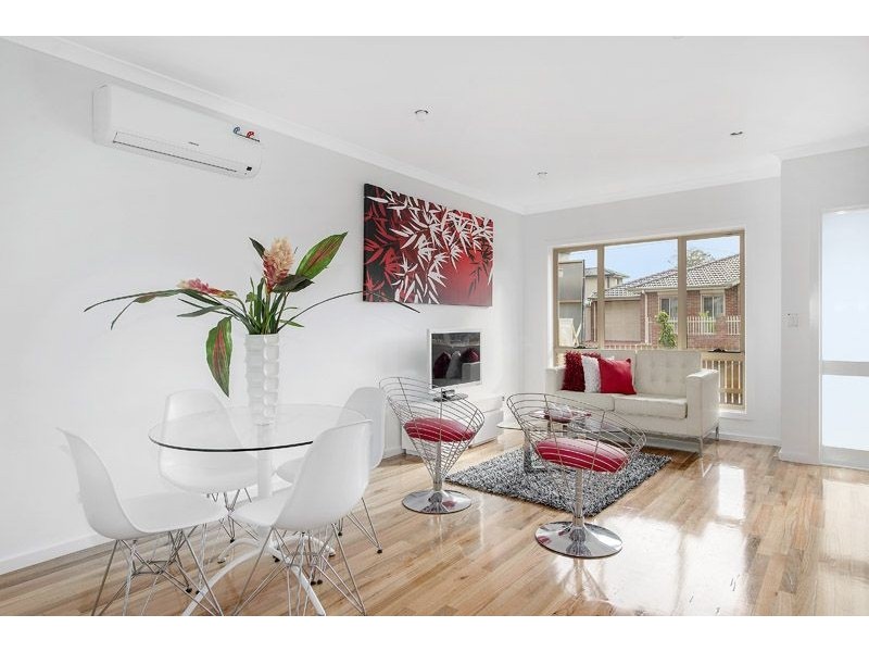 48 Smiley Road, Broadmeadows VIC 3047