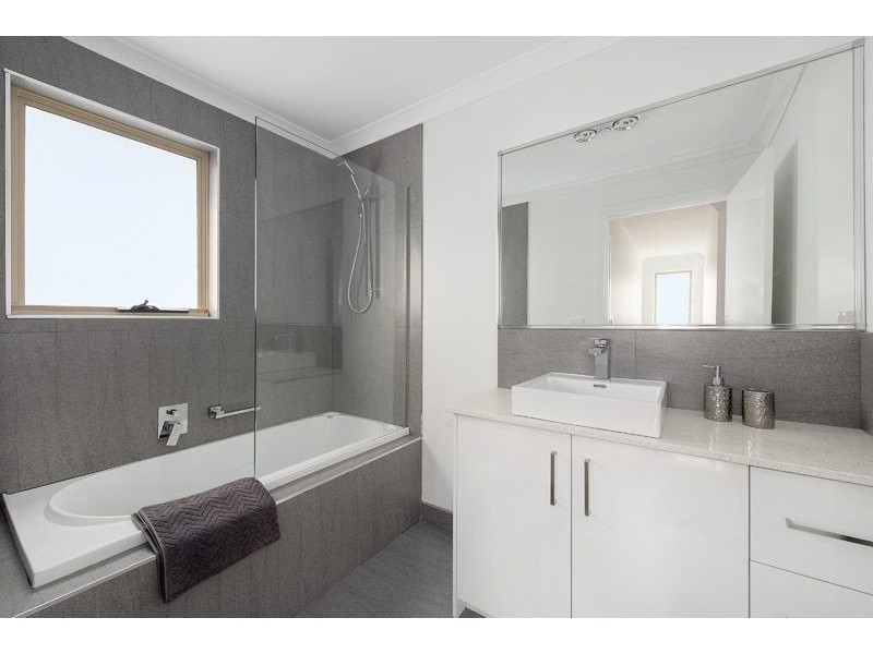 48 Smiley Road, Broadmeadows VIC 3047