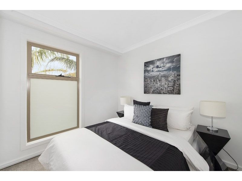 48 Smiley Road, Broadmeadows VIC 3047