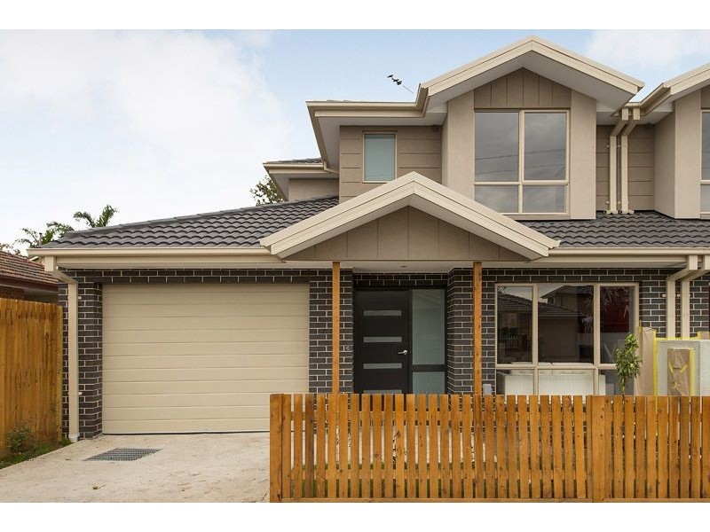 48 Smiley Road, Broadmeadows VIC 3047