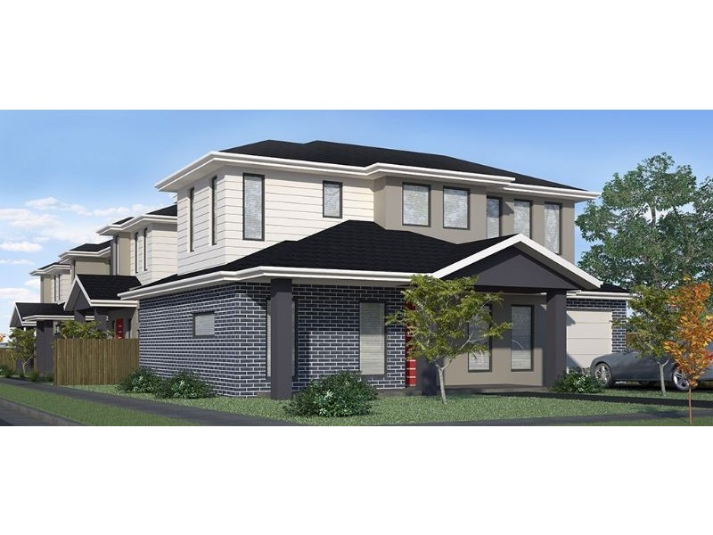 4/23 Pecham Street, Glenroy VIC 3046
