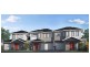 4/23 Pecham Street, Glenroy VIC 3046