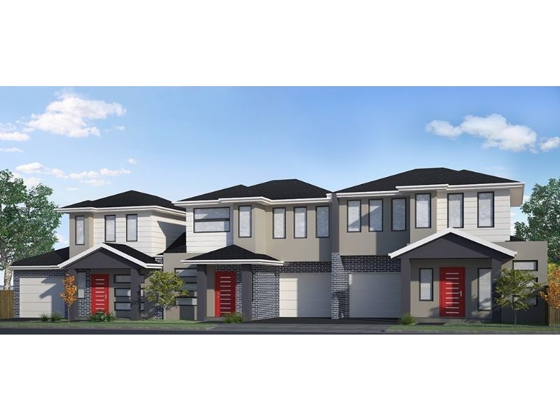 4/23 Pecham Street, Glenroy VIC 3046