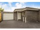 3/30 View Street, Glenroy VIC 3046