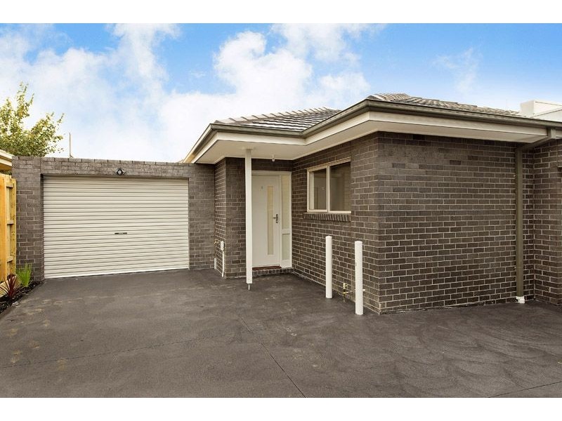 3/30 View Street, Glenroy VIC 3046