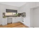 3/30 View Street, Glenroy VIC 3046