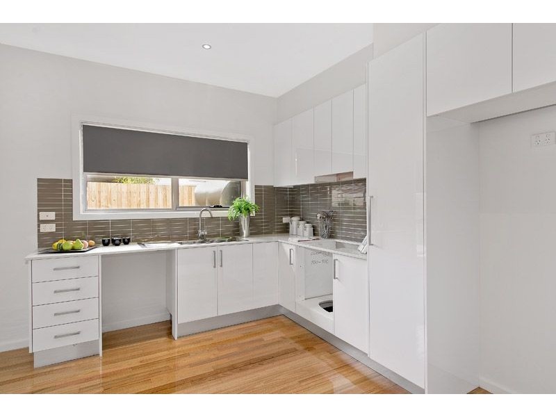3/30 View Street, Glenroy VIC 3046