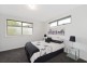 3/30 View Street, Glenroy VIC 3046