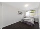 3/30 View Street, Glenroy VIC 3046