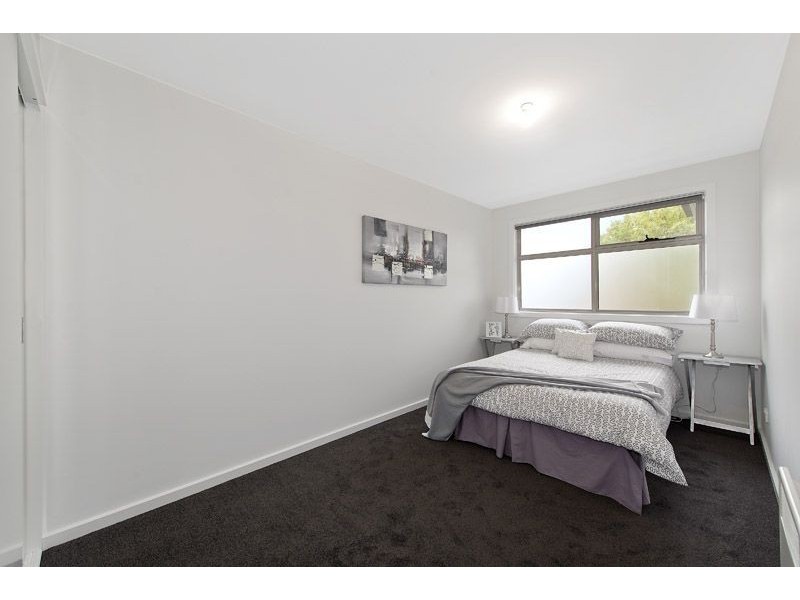 3/30 View Street, Glenroy VIC 3046