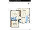 3/30 View Street, Glenroy VIC 3046 Floorplan