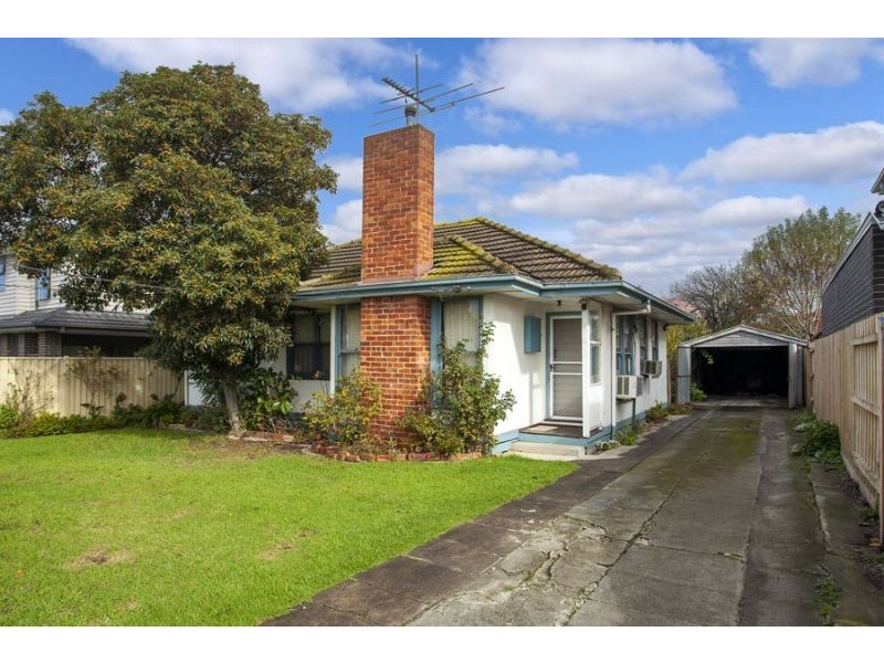 31 Trevannion Street, Glenroy VIC 3046