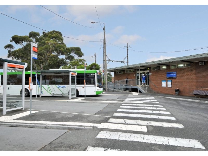 31 Trevannion Street, Glenroy VIC 3046